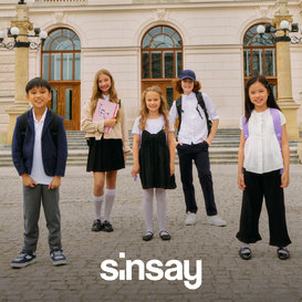 Nakúpte kompletnú školskú výbavu