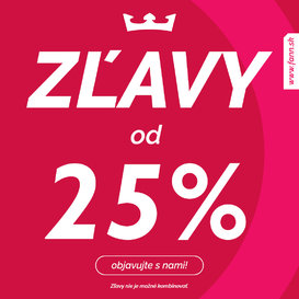FESTIVAL KRÁSY