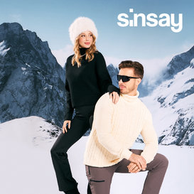 Plánujete zimnú dovolenku? 