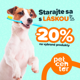 Starajte sa s Láskou