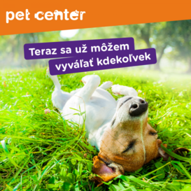 Pripravte sa na sezónu kliešťov