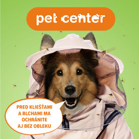 Kliešťová sezóna klope na dvere!