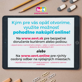 Výdajné miesta