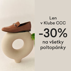 Klub CCC