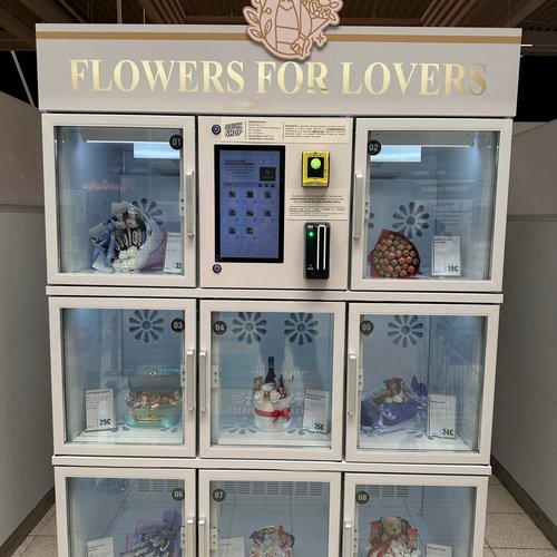 ChocoLove