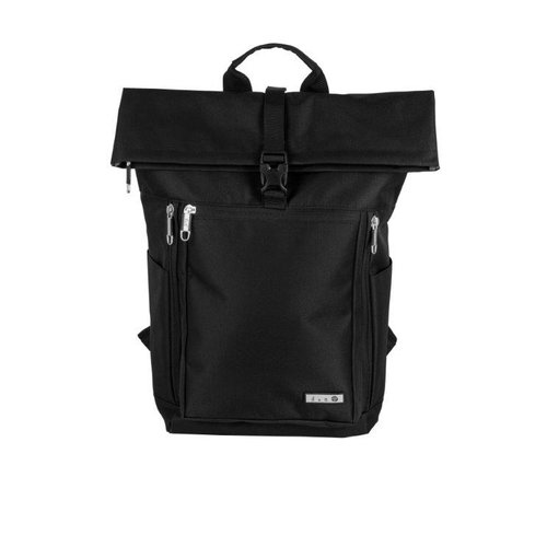 bag LAND