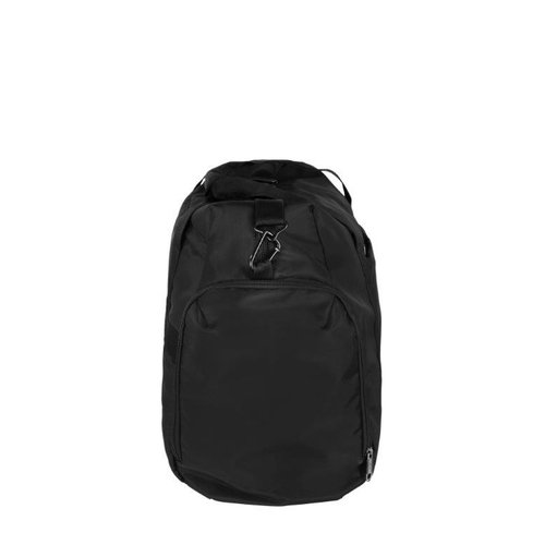 bag LAND