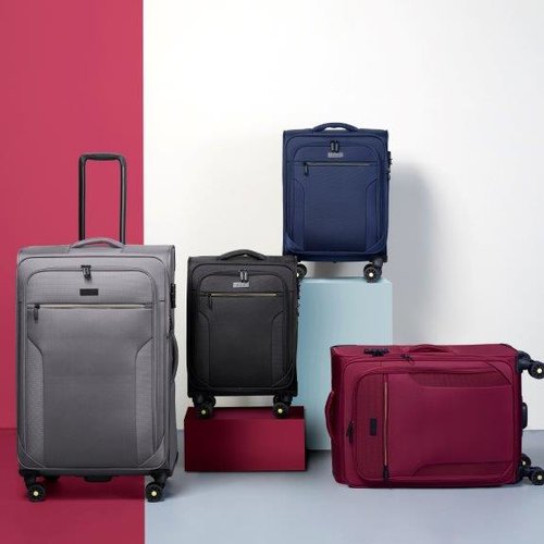 bag LAND