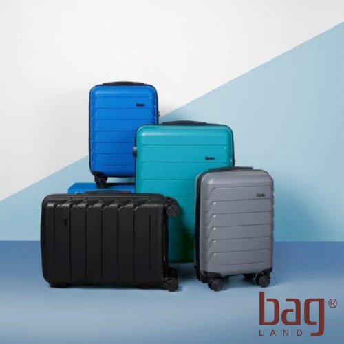 bag LAND