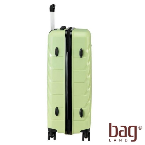 bag LAND