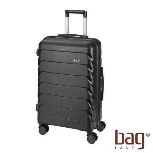 bag LAND