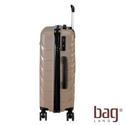bag LAND