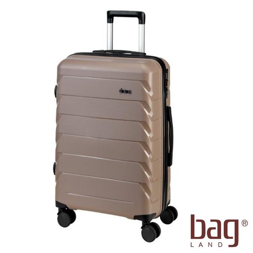 bag LAND