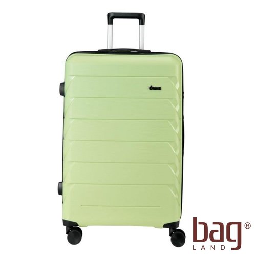 bag LAND