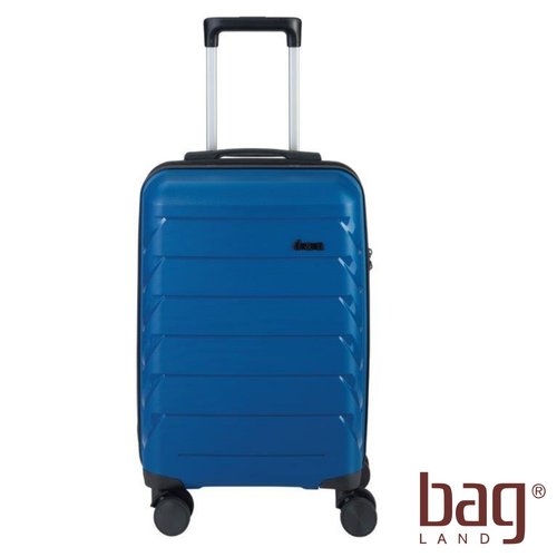 bag LAND