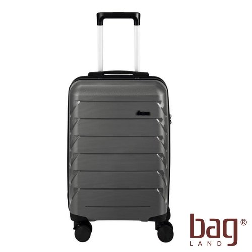 bag LAND