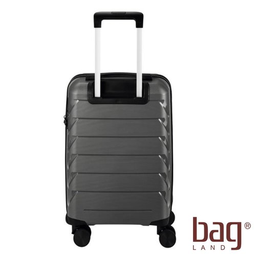 bag LAND