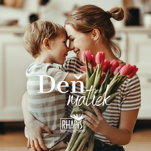 Deň matiek