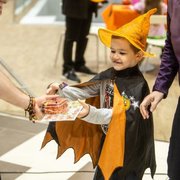Happy halloween - IMG_9766 (1)