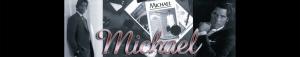 Michael Collection