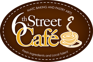 Street Cafe