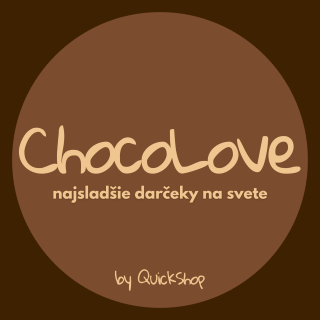 Hľadáte rýchly, elegantný a originálny darček?