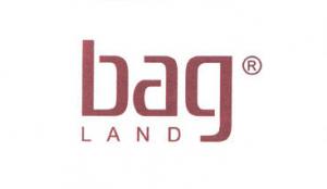 bag LAND