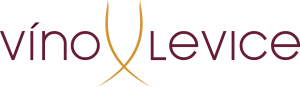 Levino Vinotéka