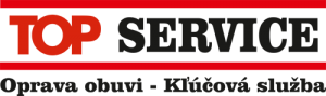 TOP Service oprava obuvi a kľúčová služba