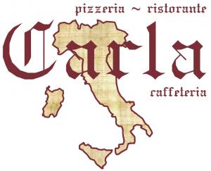Pizza Carla